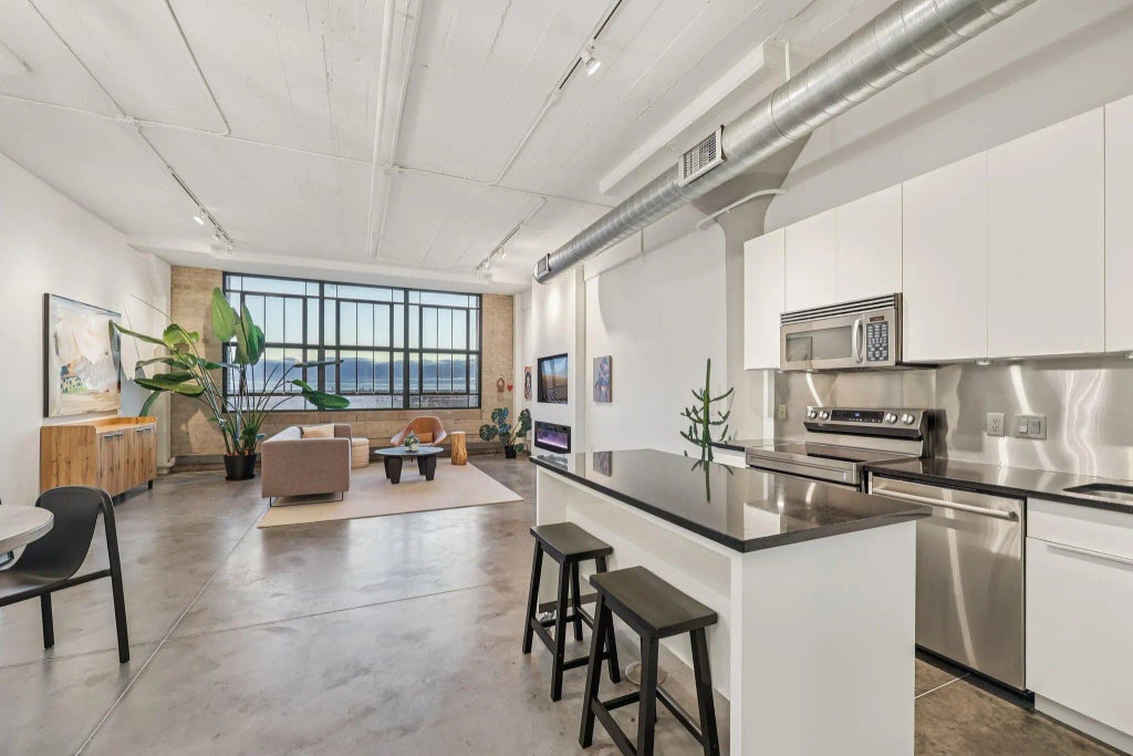 2929 Chicago Avenue 1105, Minneapolis