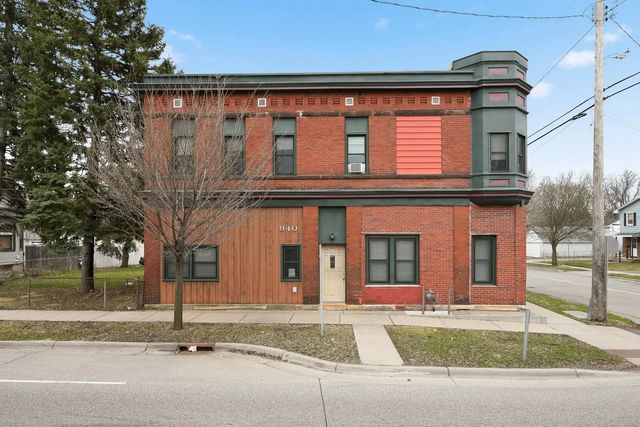 940 3rd Street E, St Paul
