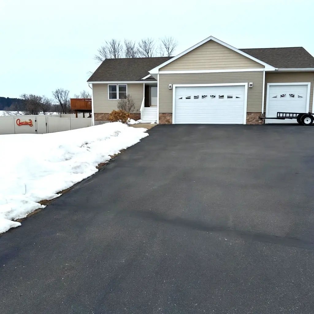 1021 167th Street, Hammond