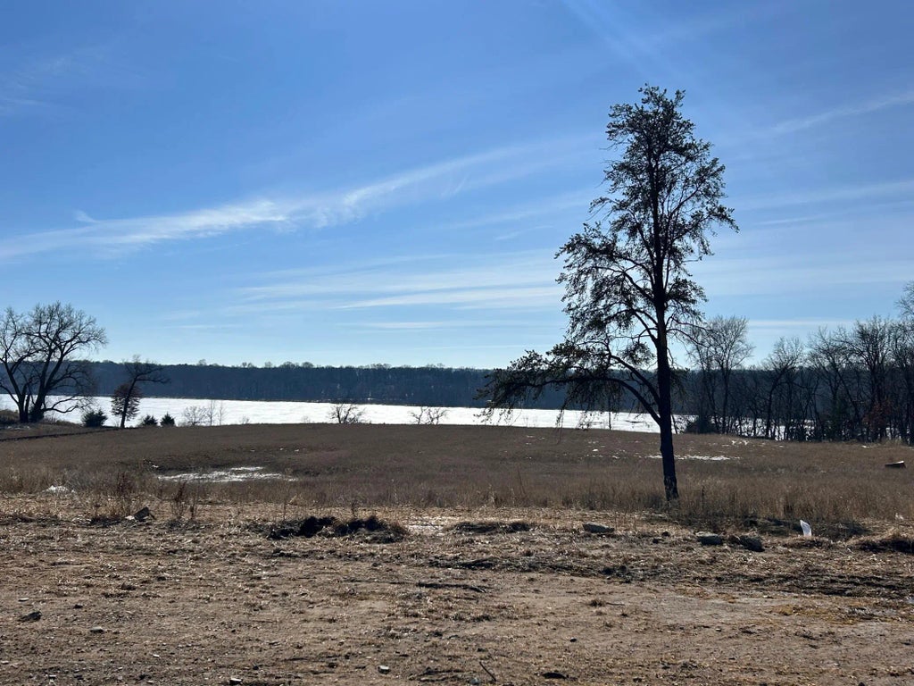 6595 108th Street S, Cottage Grove