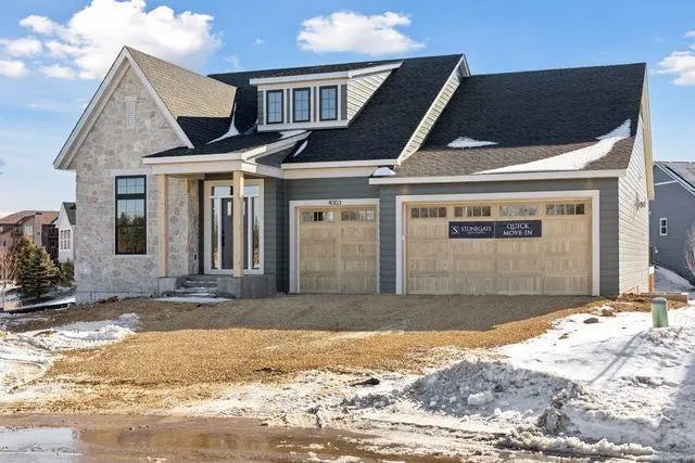 4003 Arbor Drive, Woodbury