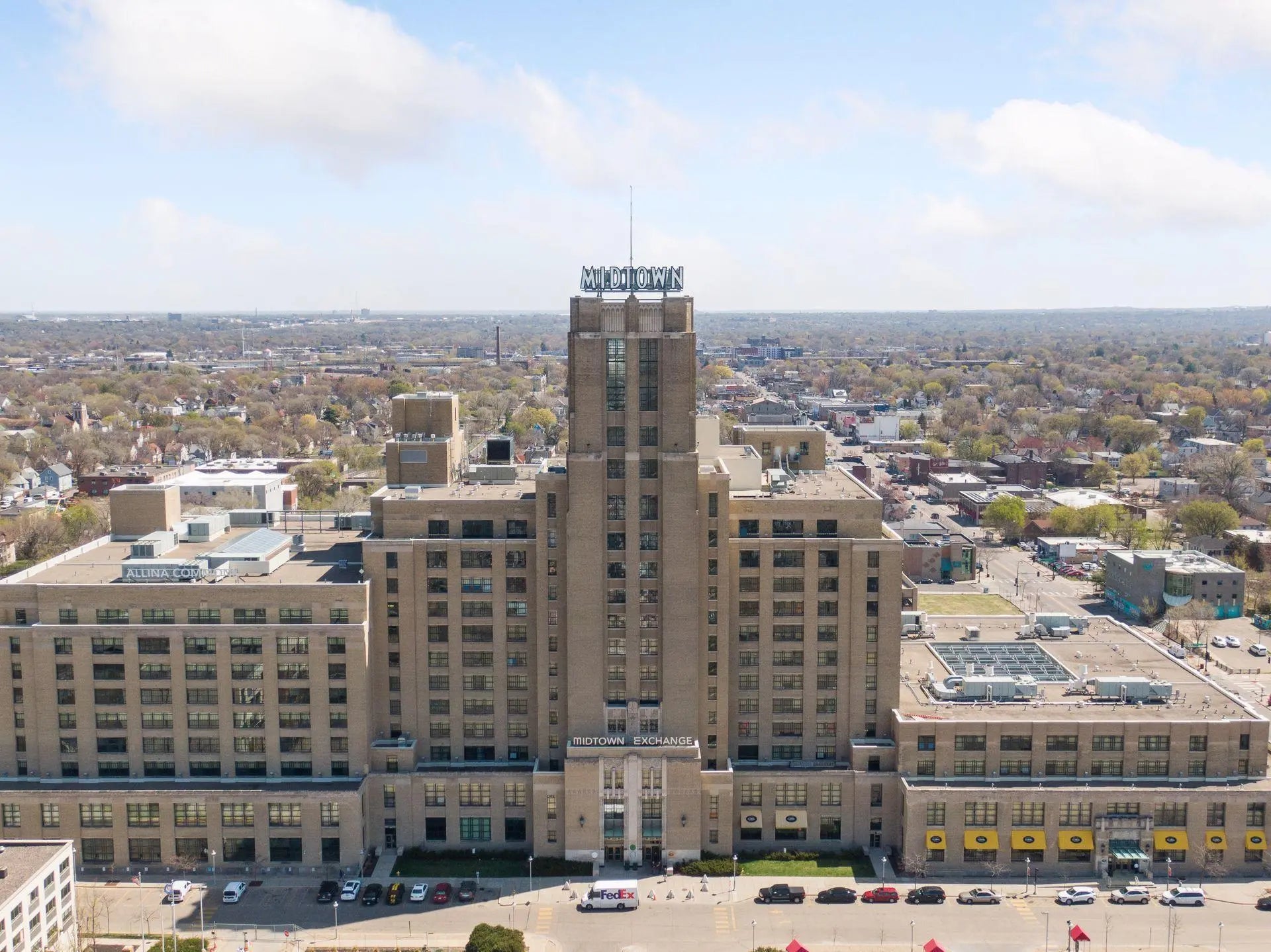 Photo of Listing #7018330