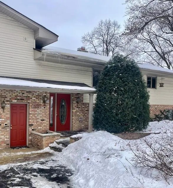 5450 Ridgewood Cove, Mound