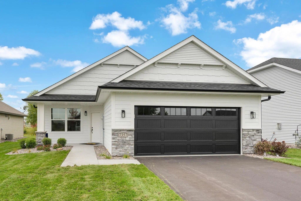 7333 Kahl Circle Ne, Otsego