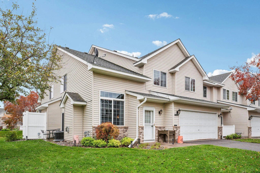 10892 181st Lane Nw, Elk River