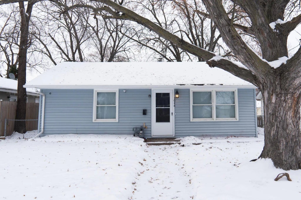 5048 Girard Ave N, Minneapolis