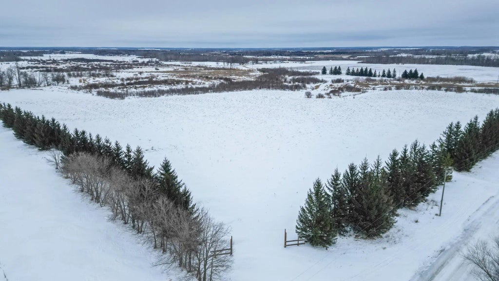 Tbd Sunny Acres Road Ne, Nelson