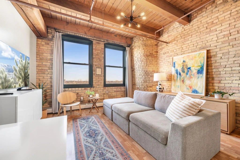 400 N 1st Street 504, Minneapolis