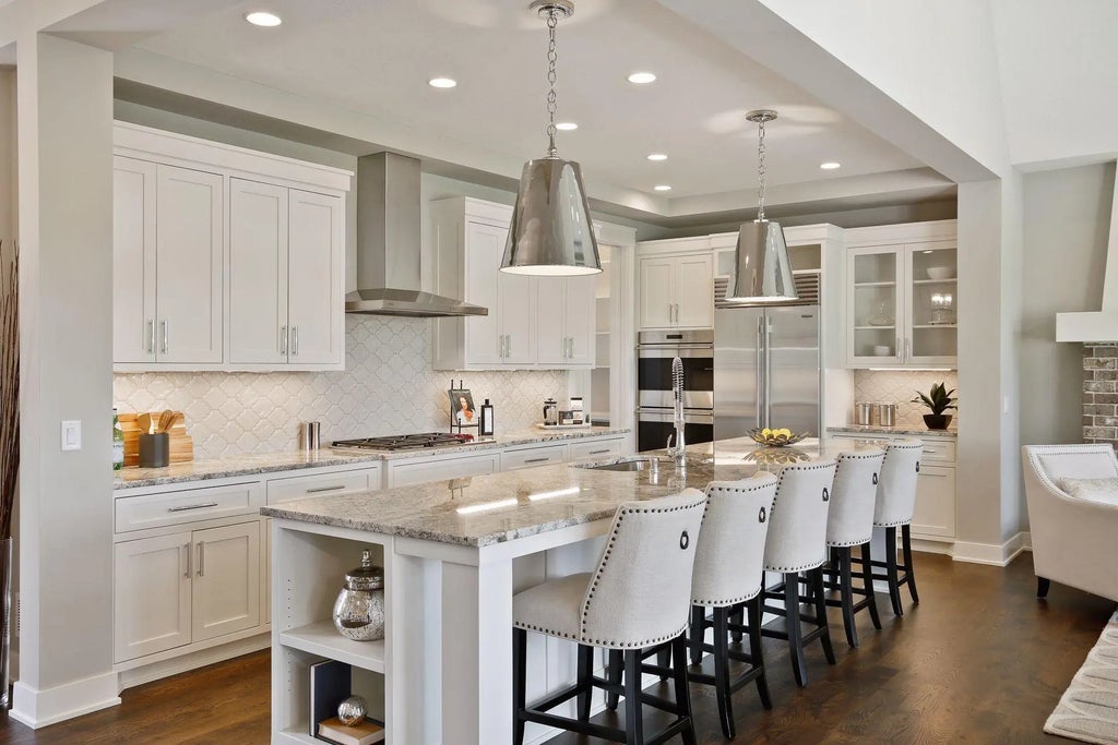 6305 Duck Lake Road, Eden Prairie