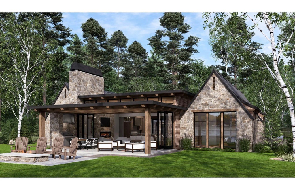 4650 Manitou Road, Excelsior