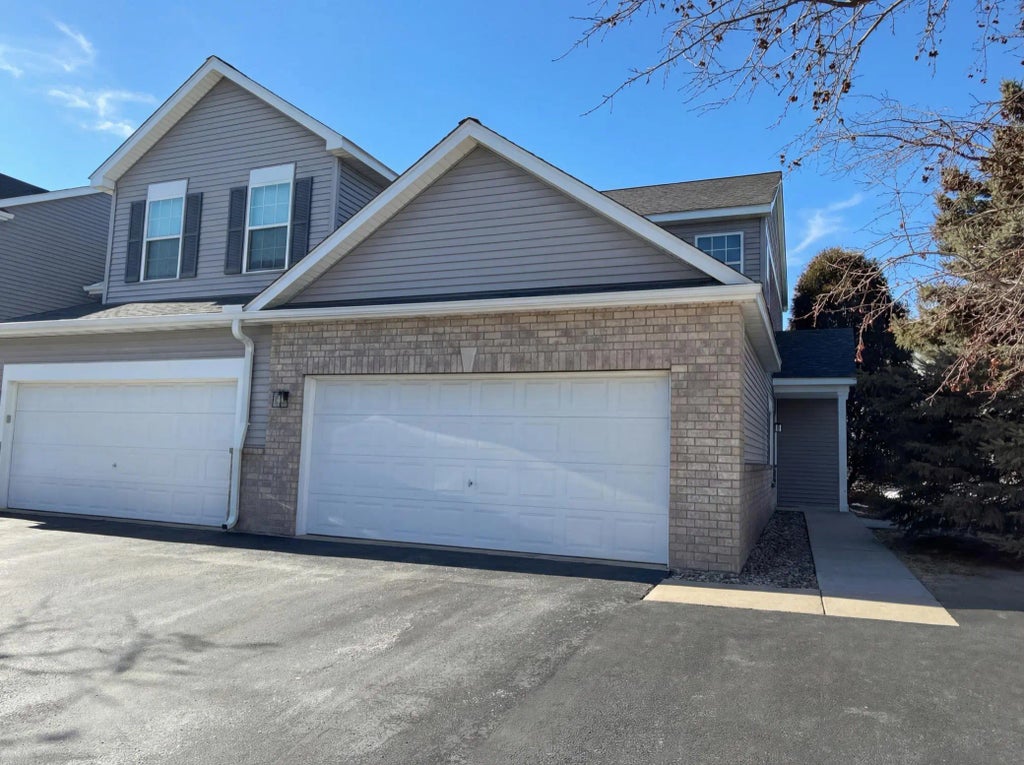 1220 Bergmann Drive, Stillwater