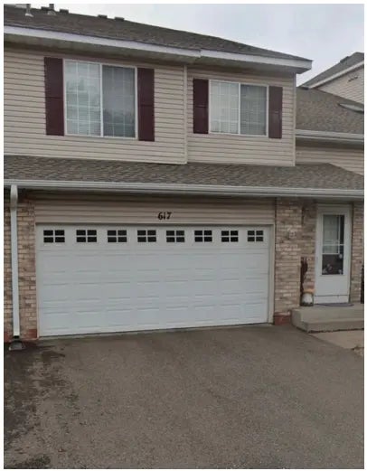 617 Grandview Way, Hudson