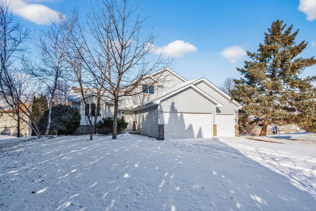 13630 58th Avenue N, Plymouth