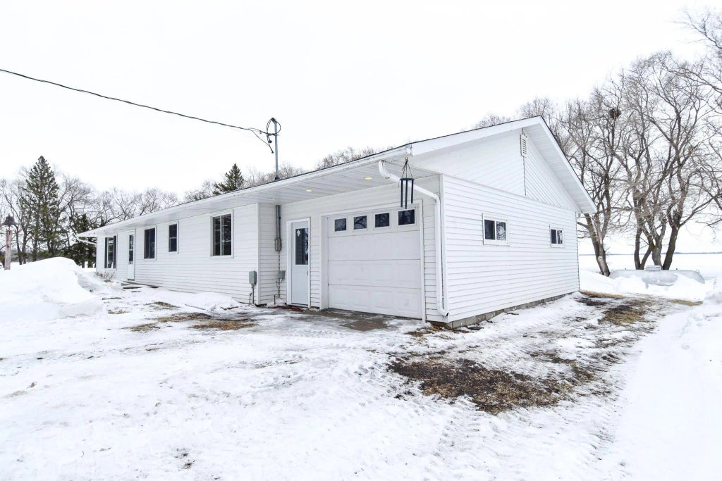 10903 130th Avenue Nw, Thief River Falls