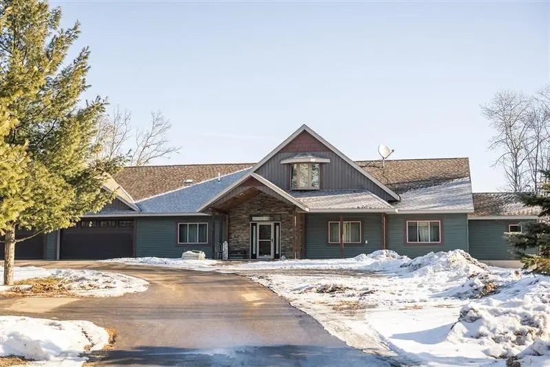 10984 Harvest Road, Little Falls