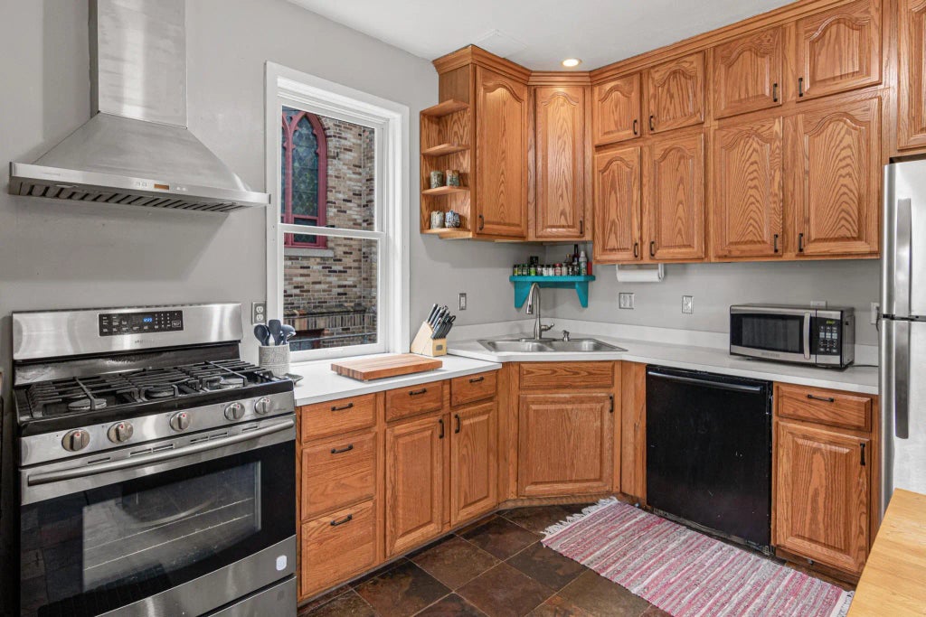 248 Morgan Avenue N, Minneapolis