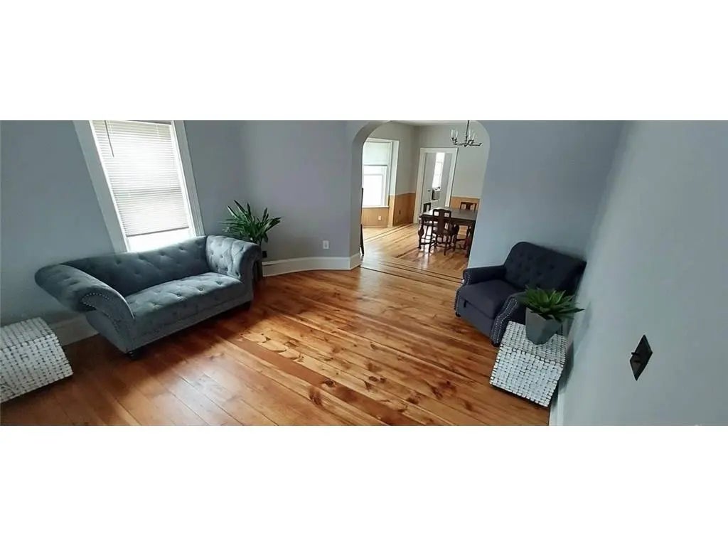 1426 Washington Street Ne, Minneapolis