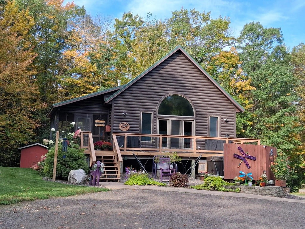 64503 Norway Spruce Road, Finlayson