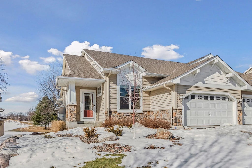 18339 Lansford Path, Lakeville