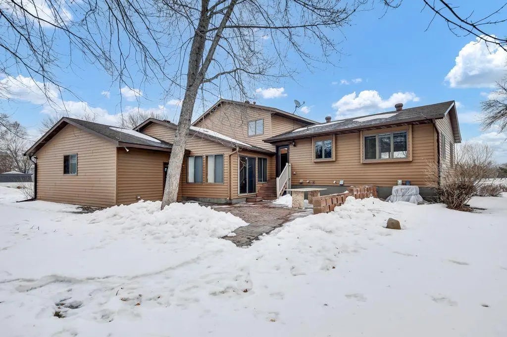 17473 Fairway Circle, Cold Spring