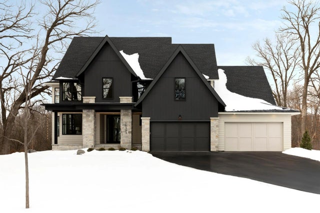 10393 Pheasant Ridge Road, Victoria