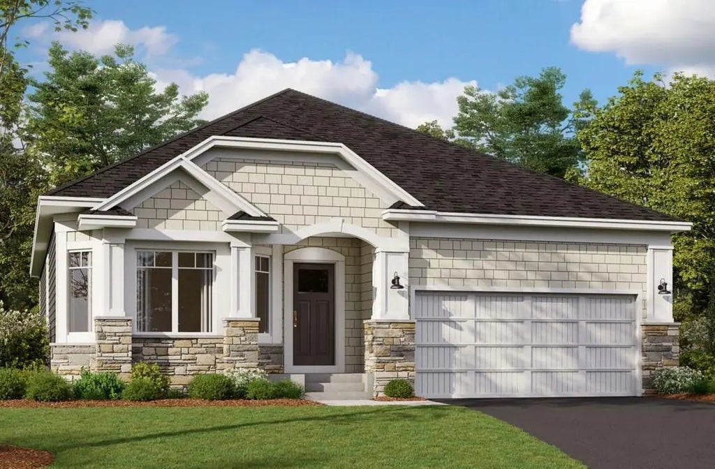 6617 Wolfberry Curve, Minnetrista