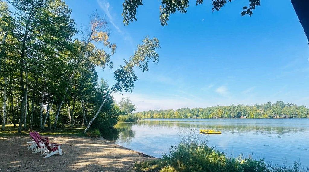 36949 Sundance Loop 825, Crosslake