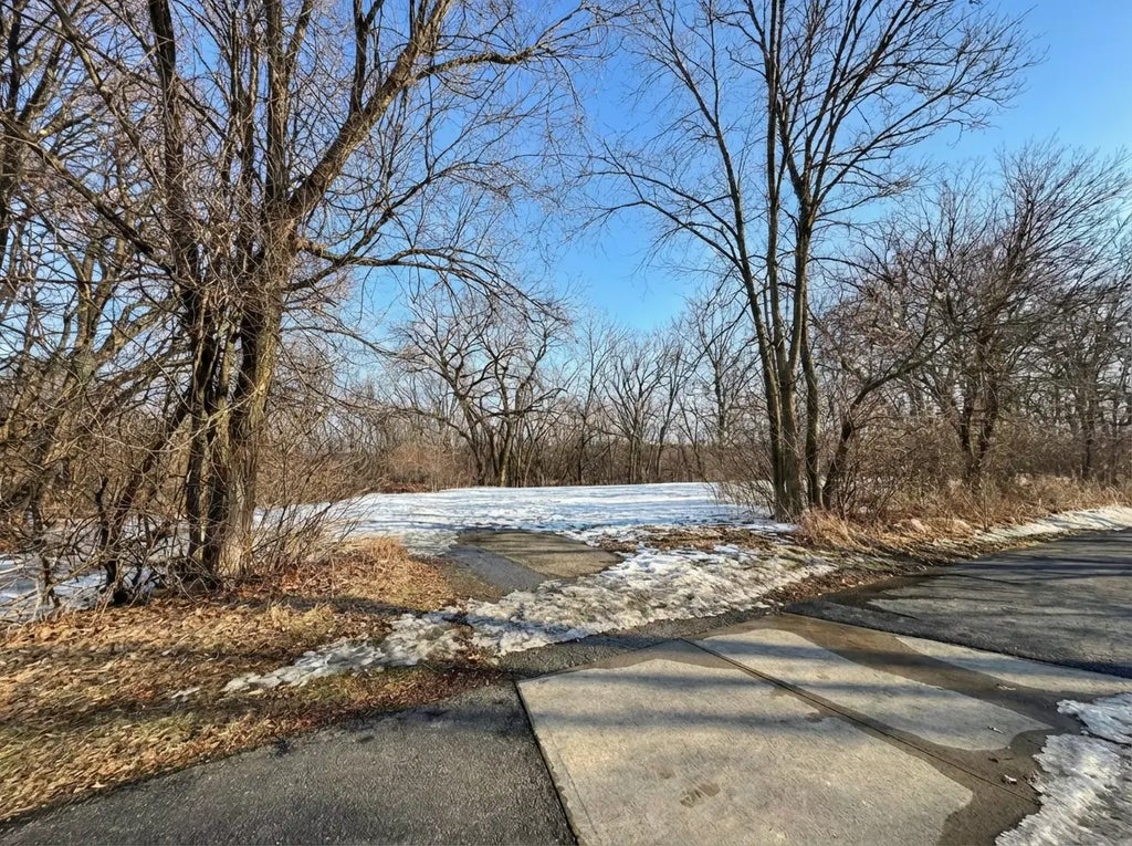 1407 Mineral Springs Parkway Ne, Owatonna