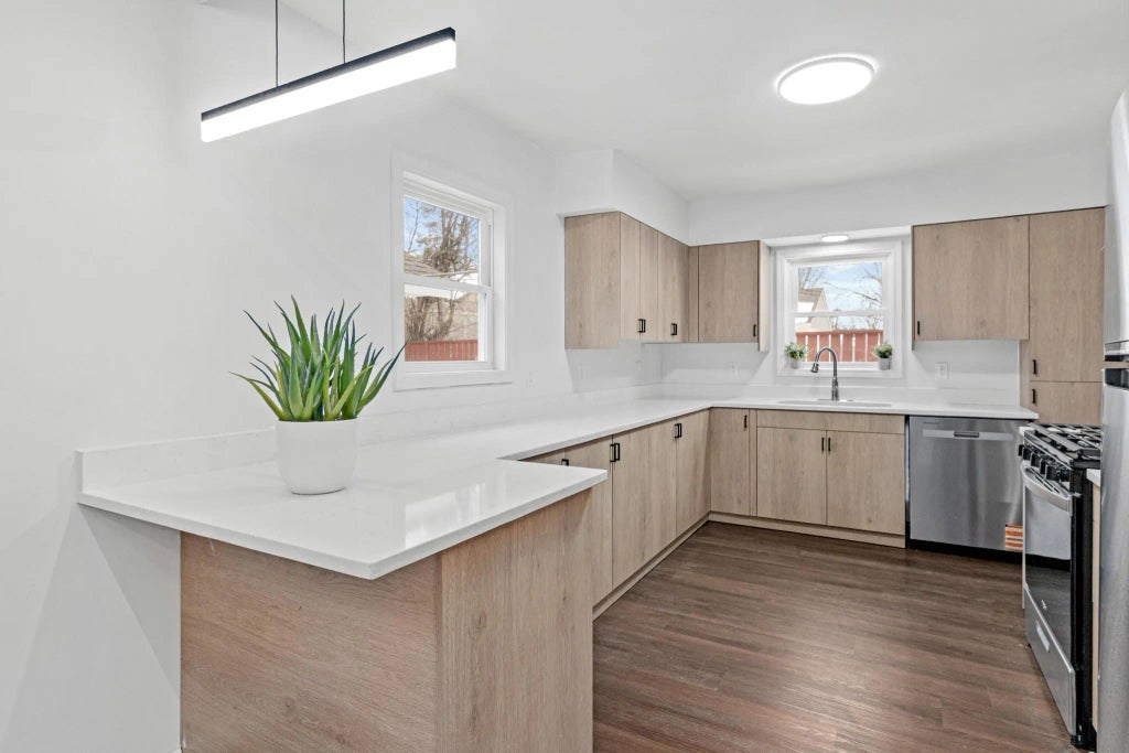 3501 Utah Avenue S, Saint Louis Park