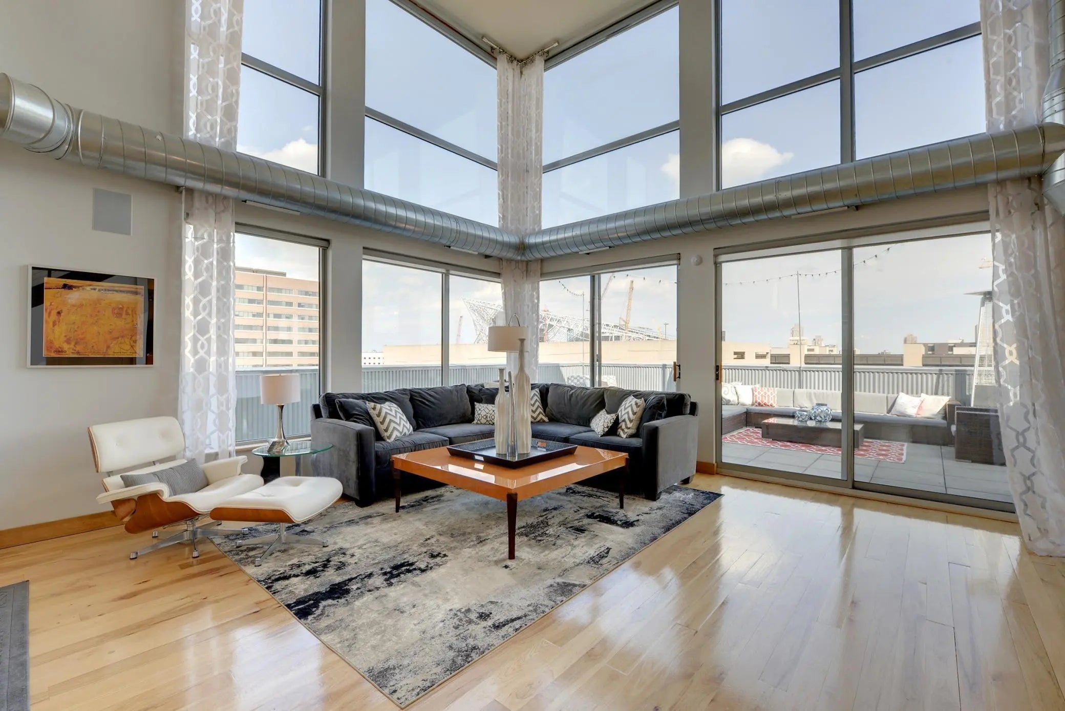 Photo of Listing #7019761