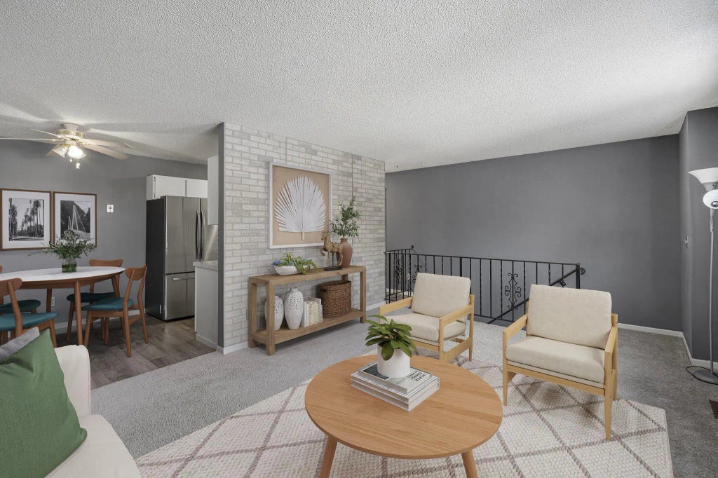 6608 83 Court N, Brooklyn Park