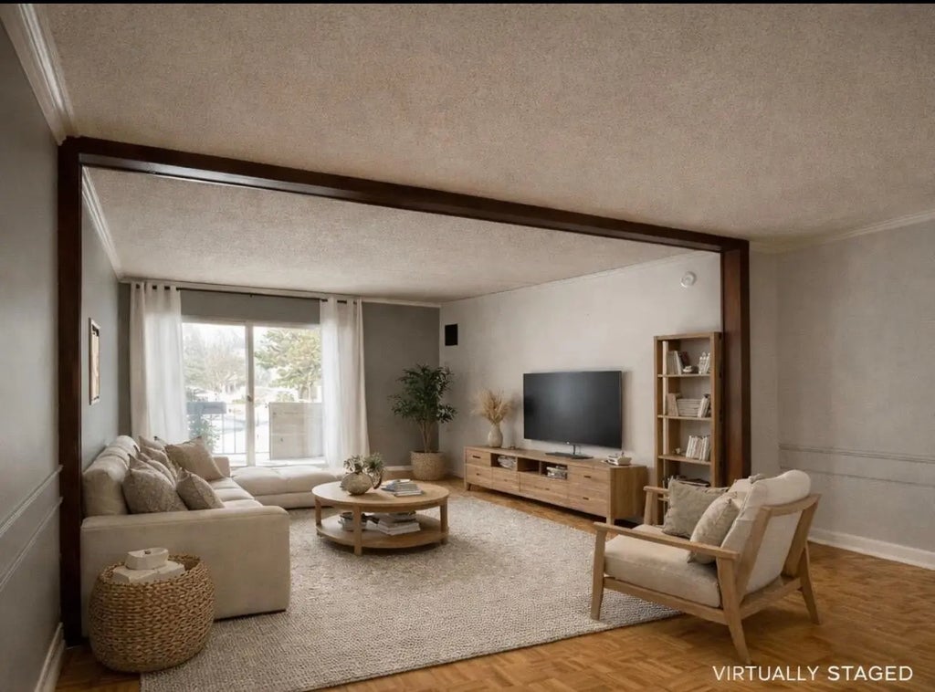 6650 Vernon Avenue S 112, Edina