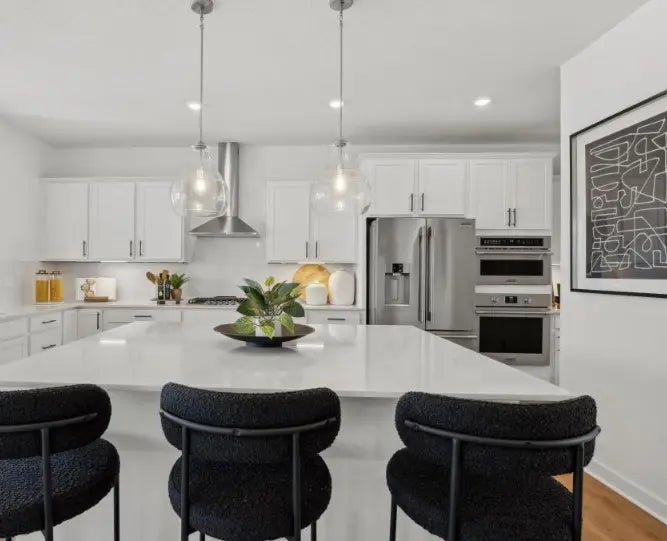 1558 Upper 141st Street E, Rosemount