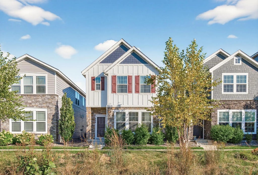 304 Rum River Way, Anoka