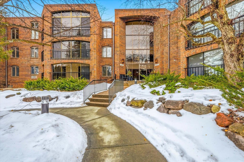 8430 Pennsylvania Road 216, Bloomington