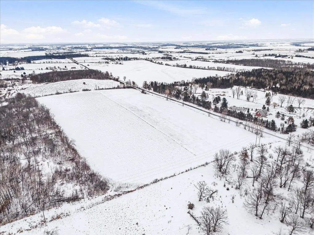 Xxx 170th Street, Hammond