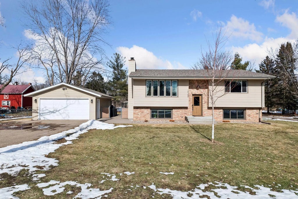 10100 W 34th Street, Minnetonka