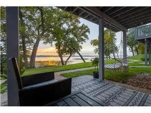 2520 Le Homme Dieu Heights Ne 2, Alexandria