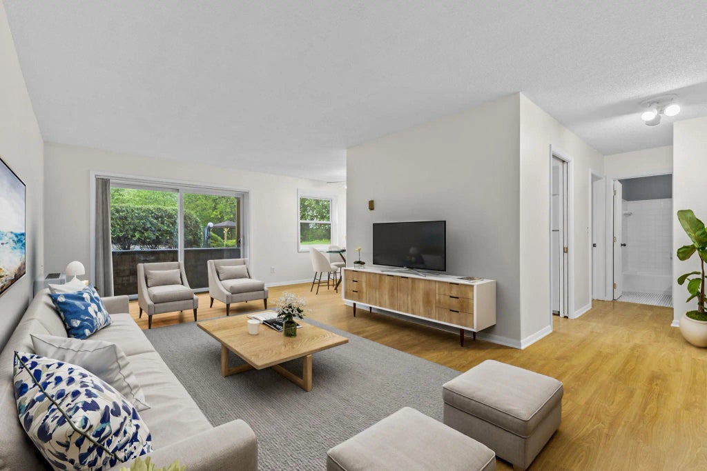 10113 W 34th Street 105, Hopkins