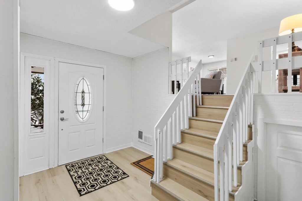 730 127th Street Ne, Monticello