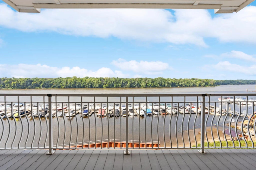 150 Front Street 323, Prescott