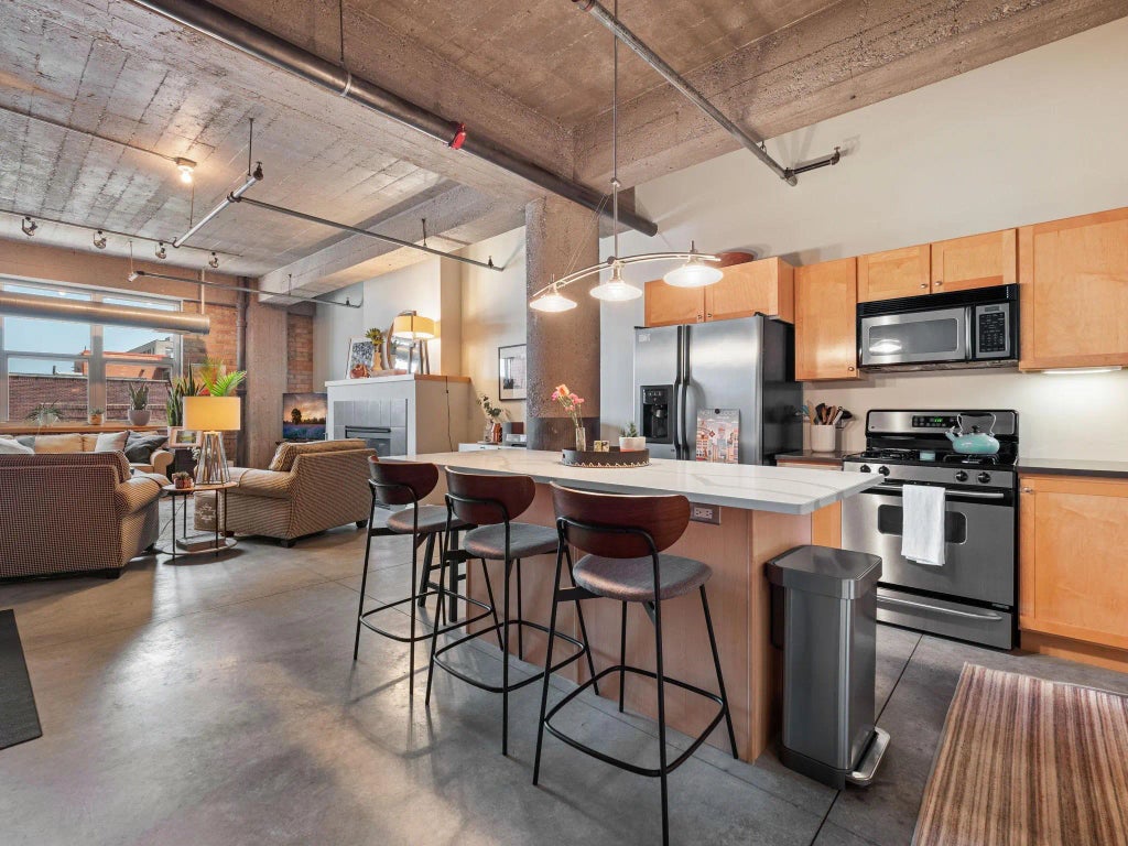 901 N 3rd Street 510, Minneapolis