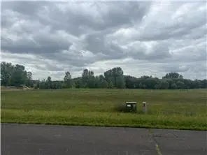 20599 746th Avenue, Dassel