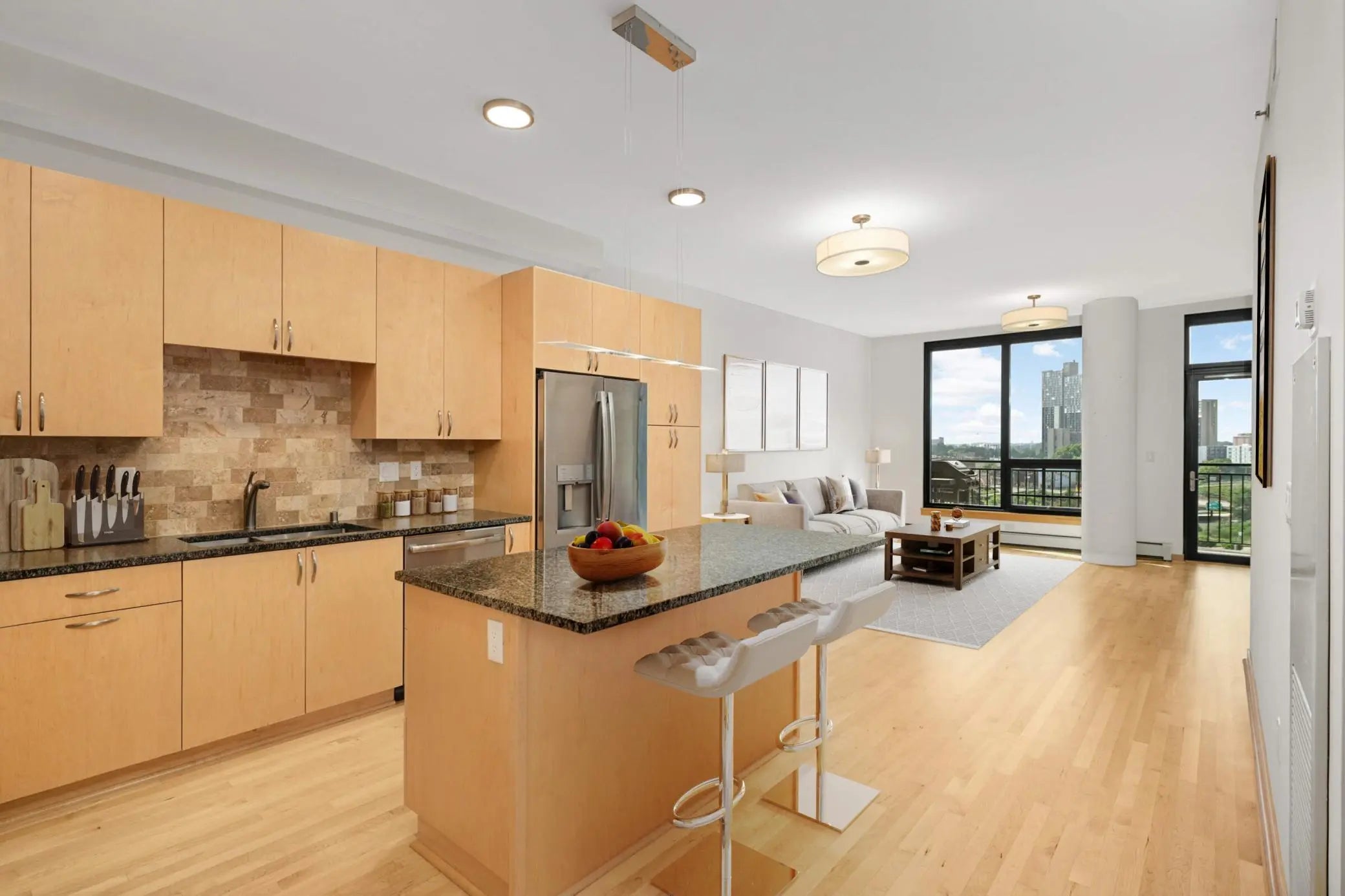 Photo of Listing #7020601