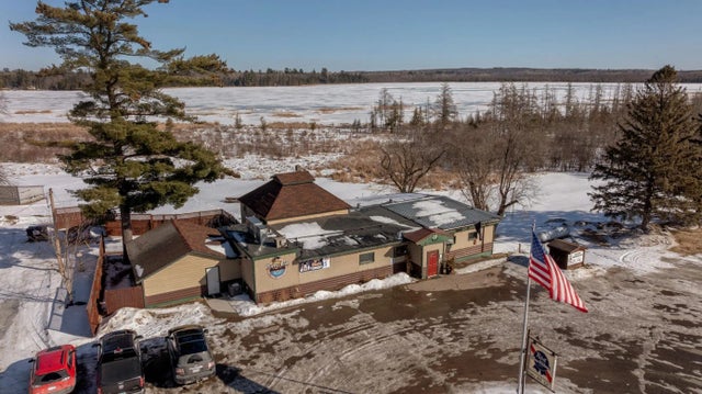 230 Central Avenue S, Laporte