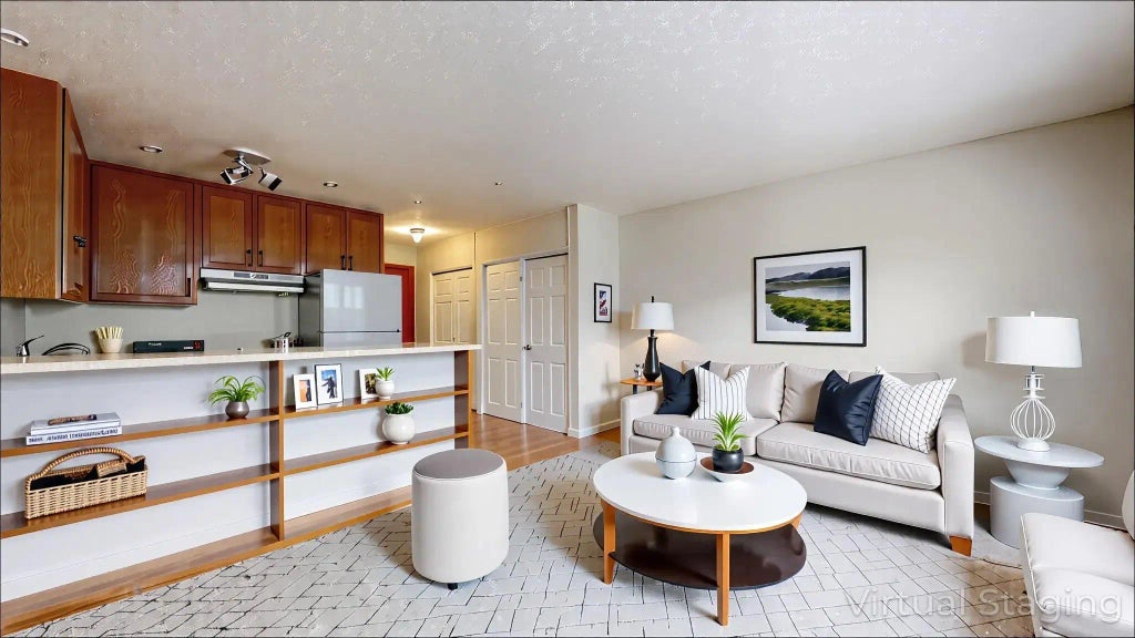 2216 Pleasant Avenue 202, Minneapolis