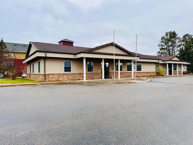 1751 Se 2nd Avenue, Grand Rapids