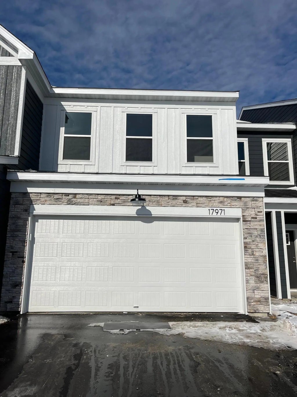 17971 Genoa Drive, Lakeville