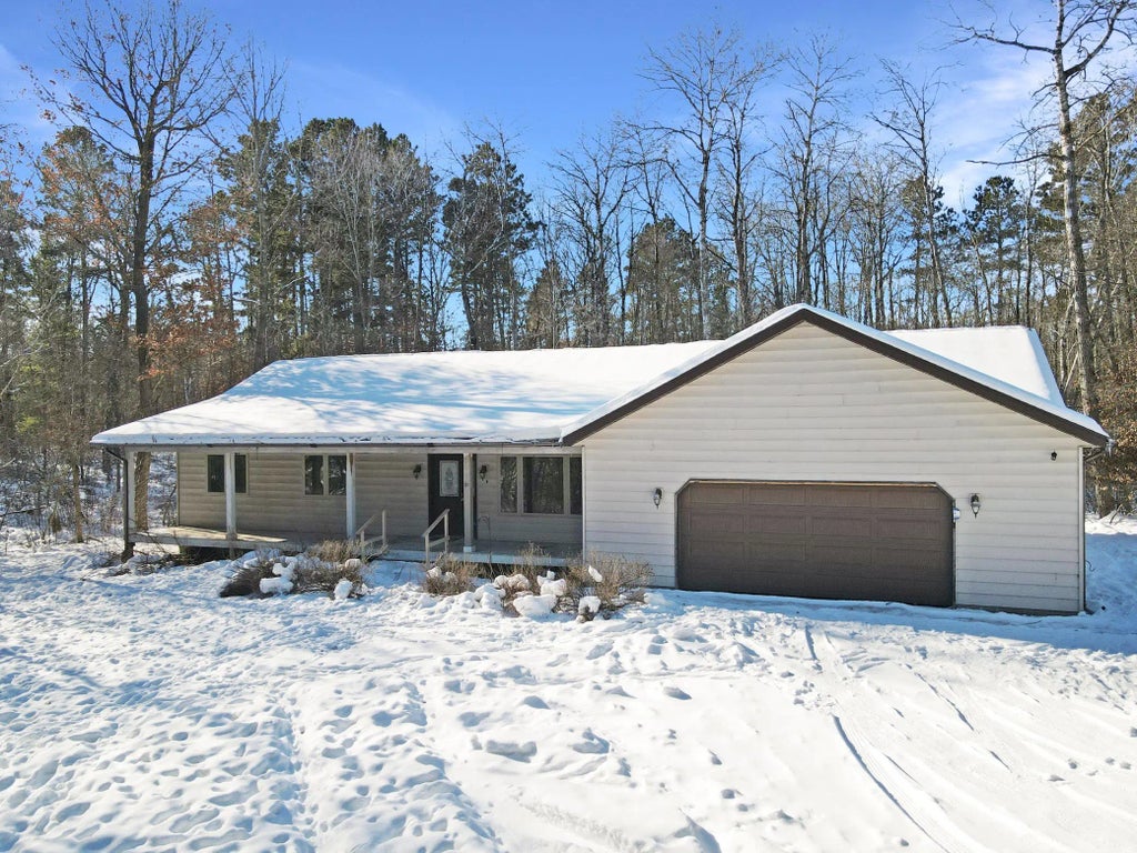 31295 Cherokee Trail, Breezy Point
