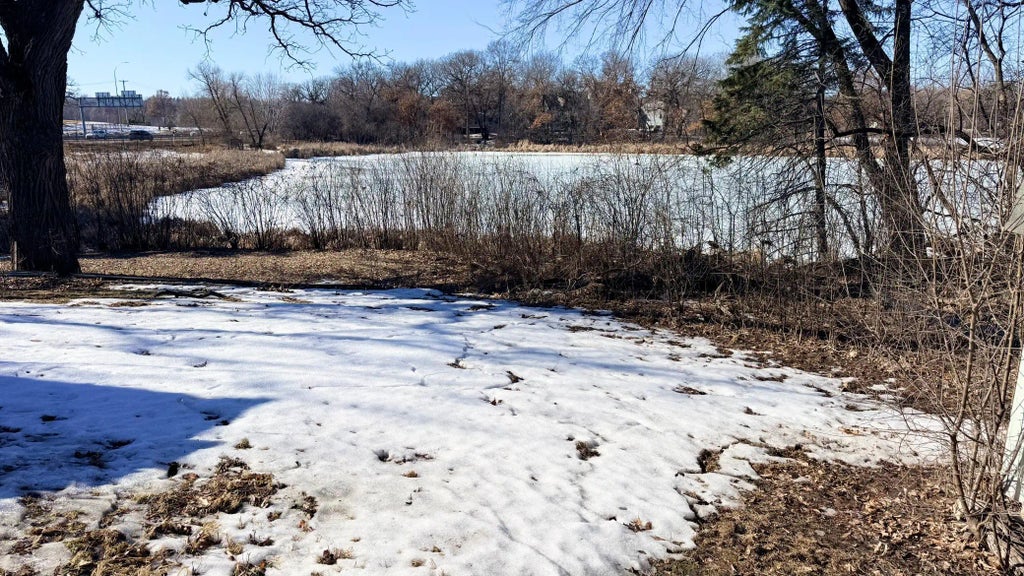 6332 Brookview Avenue, Edina